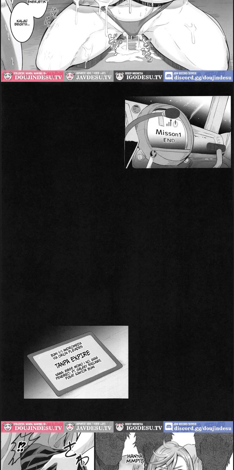 image-komik-moe-moe-momo-chapter-01-end-8/28