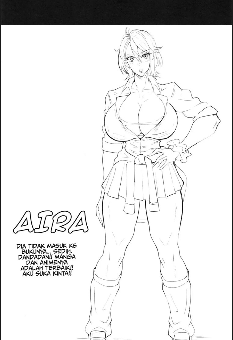 image-komik-moe-moe-momo-chapter-01-end-26/28