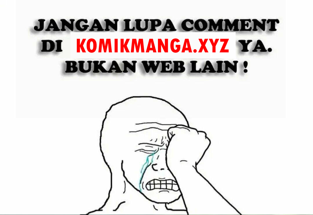 image-komik-moimoi-3d-cosplay-sapi-chapter-01-0/5