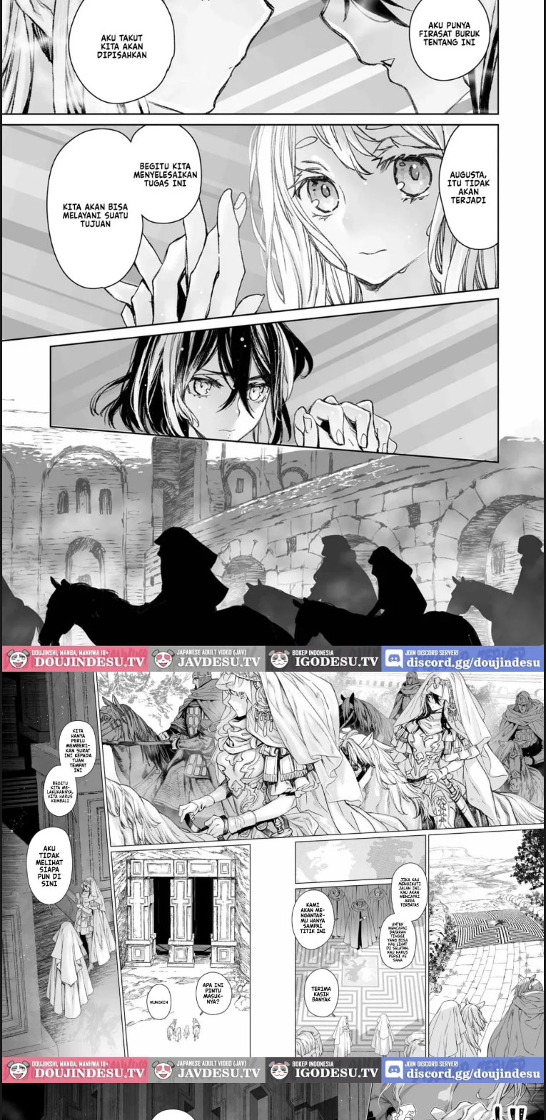 image-komik-moloch-no-toriko-junsui-chapter-01-end-4/40