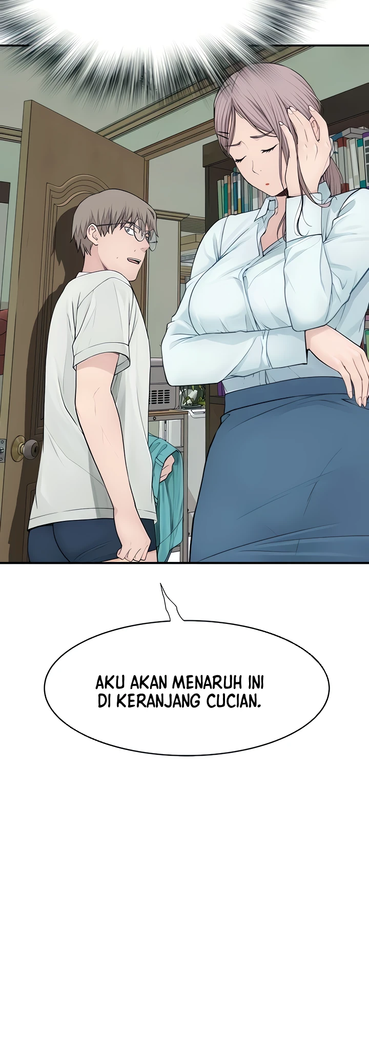image-komik-mom-addiction-chapter-05-10/76