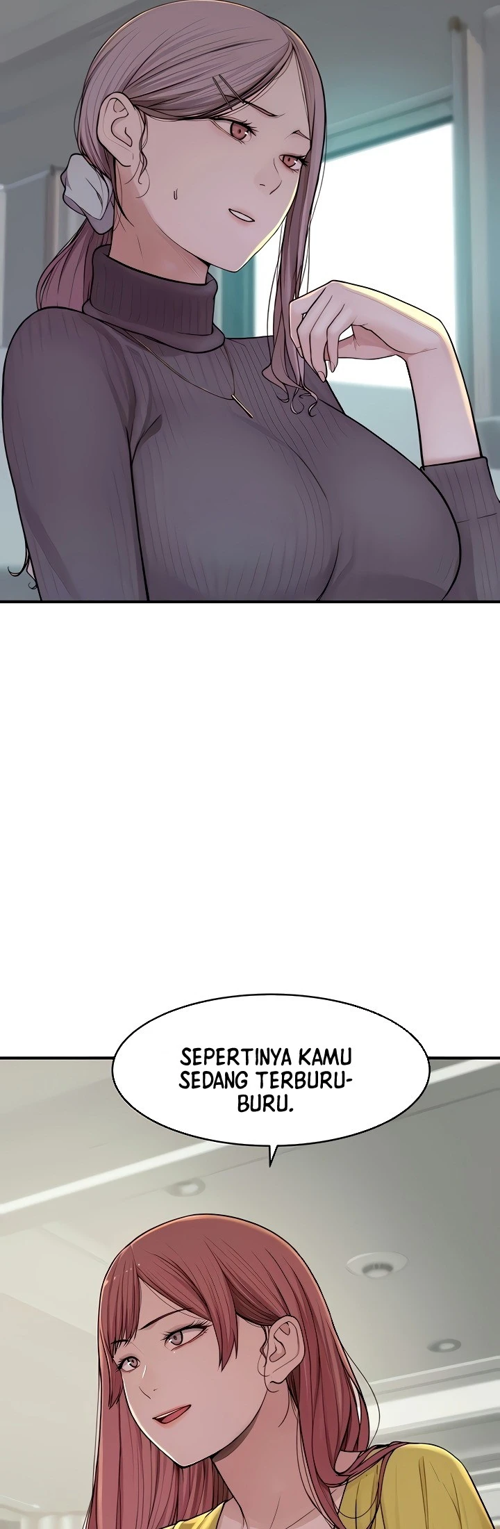 image-komik-mom-addiction-chapter-06-10/72