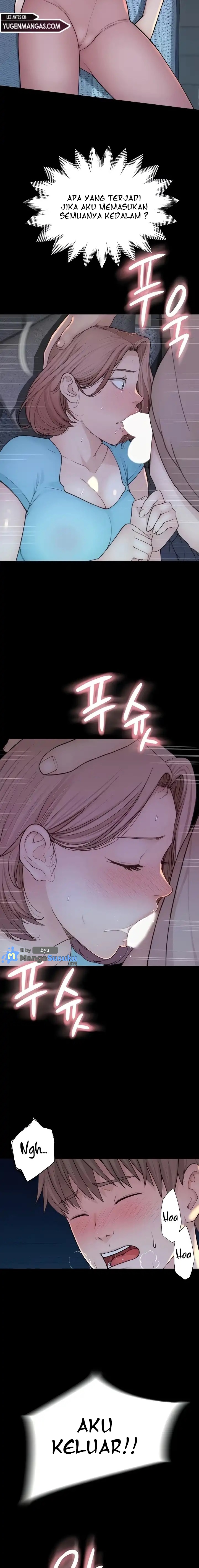 image-komik-mom-addiction-chapter-15-10/27