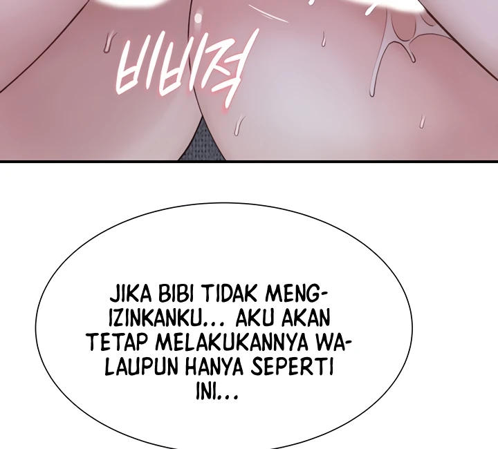 image-komik-mom-addiction-chapter-16-77/189