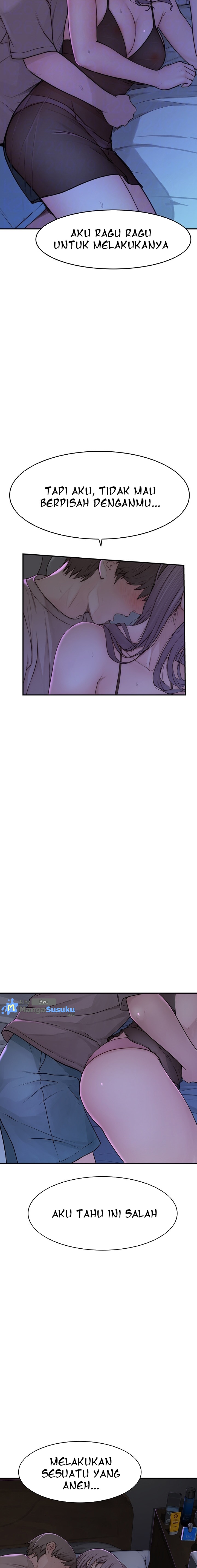 image-komik-mom-addiction-chapter-2-3/27