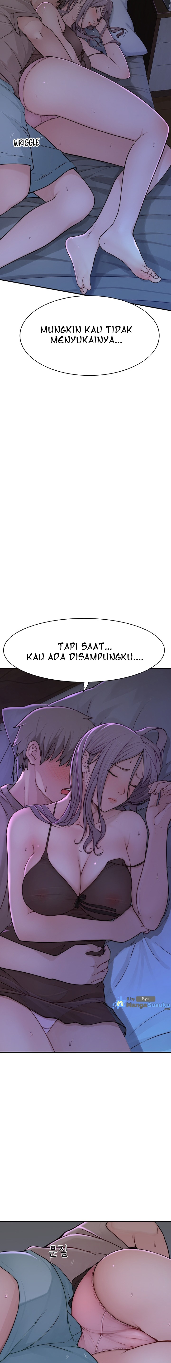 image-komik-mom-addiction-chapter-2-4/27