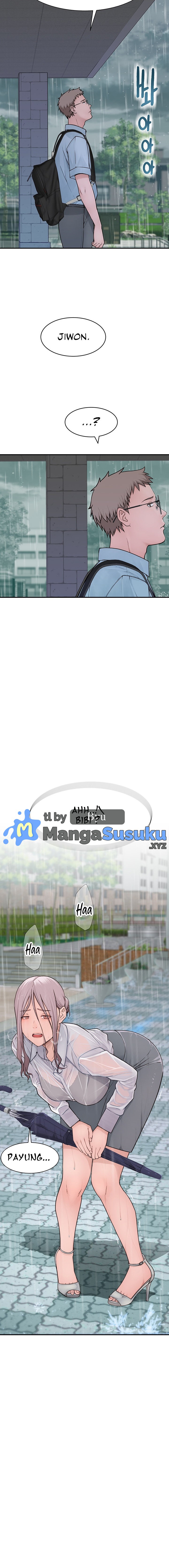 image-komik-mom-addiction-chapter-2-10/27