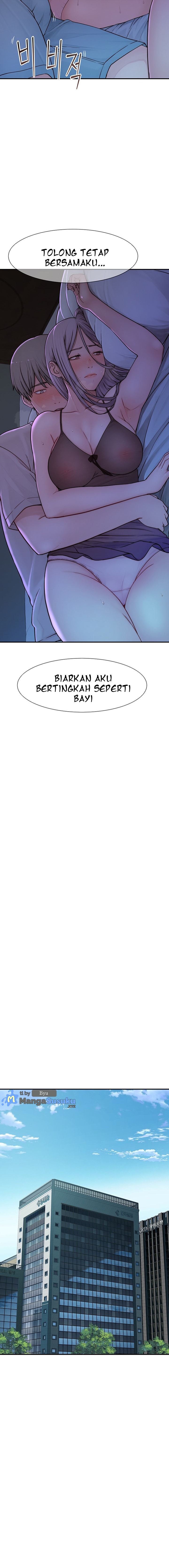 image-komik-mom-addiction-chapter-2-13/27