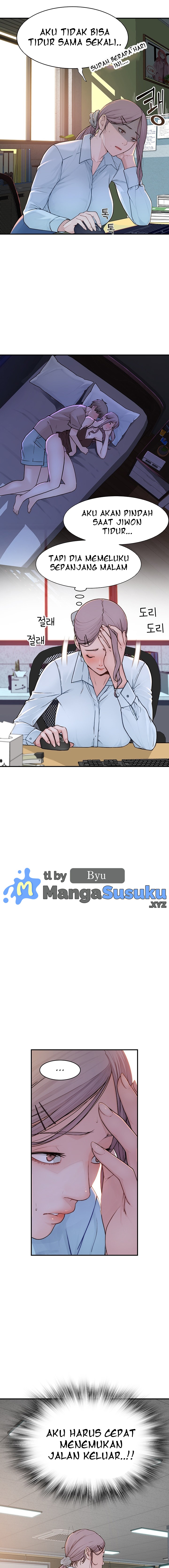 image-komik-mom-addiction-chapter-2-14/27