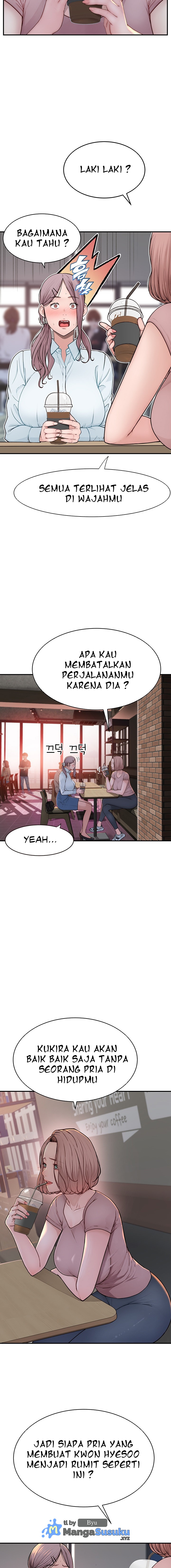 image-komik-mom-addiction-chapter-2-19/27