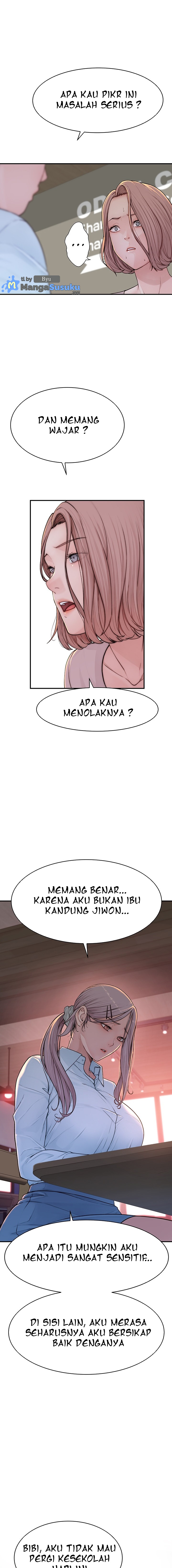 image-komik-mom-addiction-chapter-2-22/27