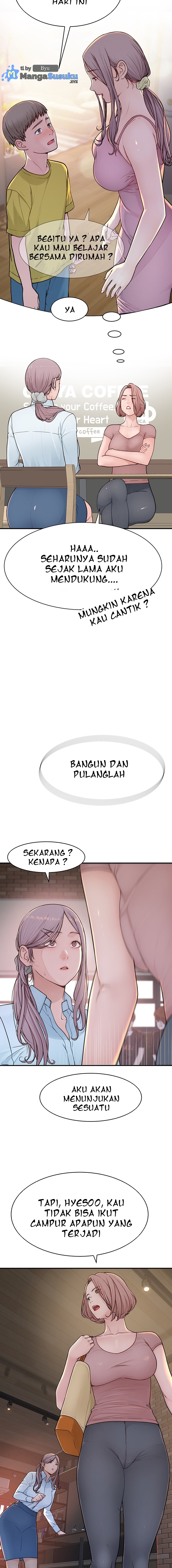 image-komik-mom-addiction-chapter-2-23/27