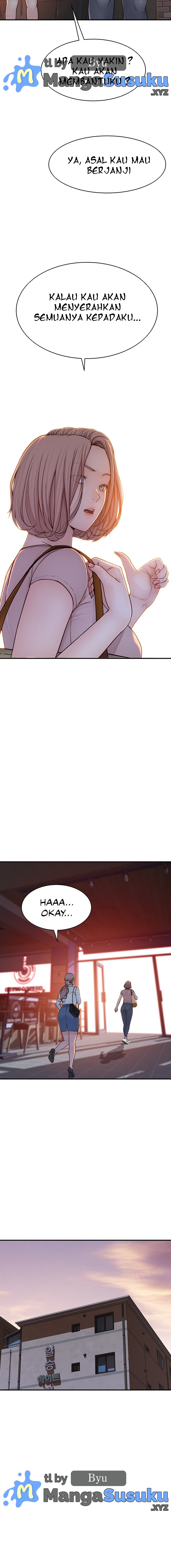 image-komik-mom-addiction-chapter-2-24/27