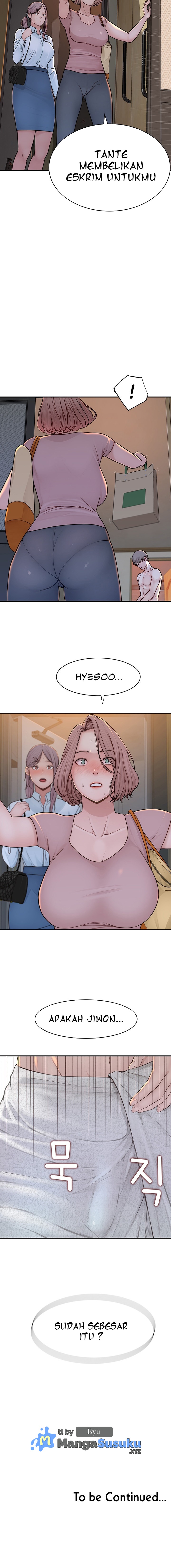 image-komik-mom-addiction-chapter-2-26/27