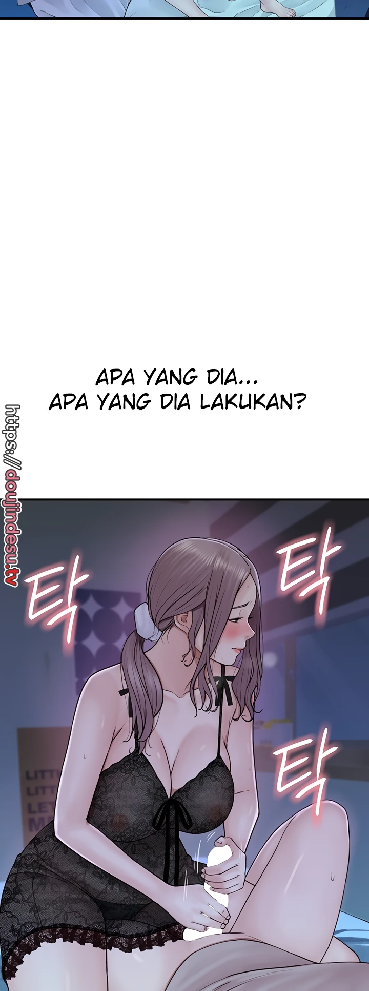 image-komik-mom-addiction-chapter-21-1/74