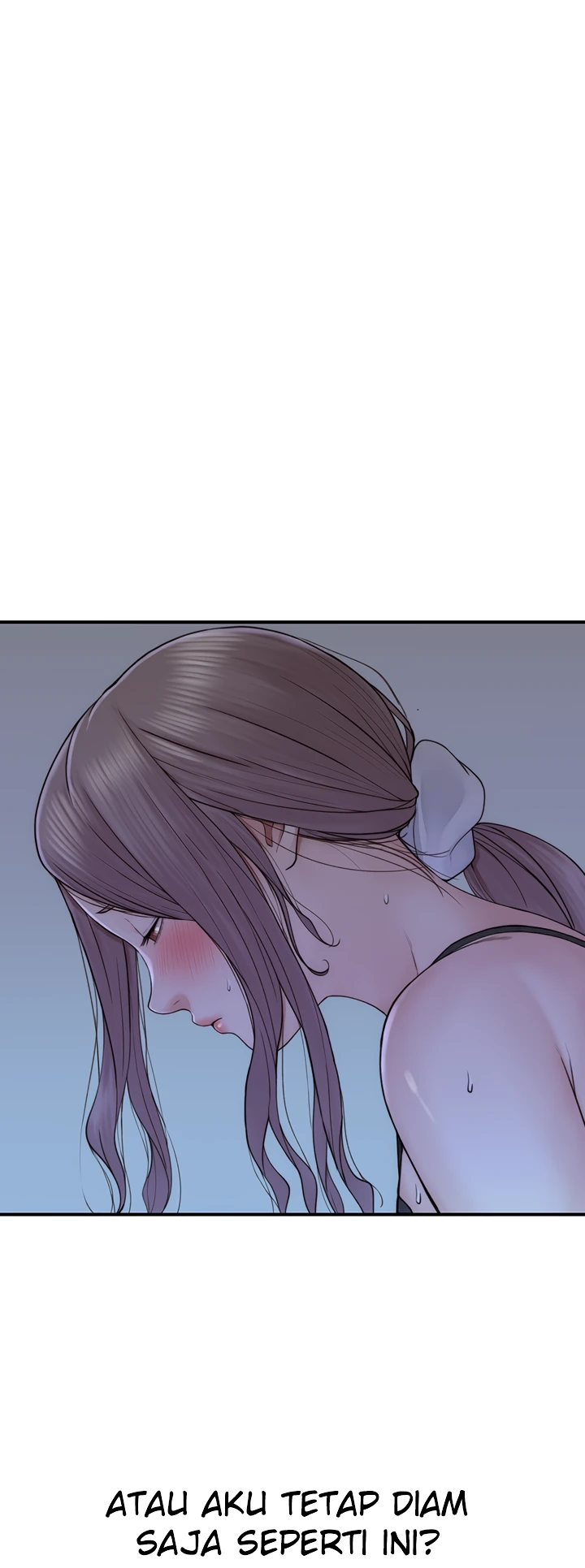 image-komik-mom-addiction-chapter-21-6/74