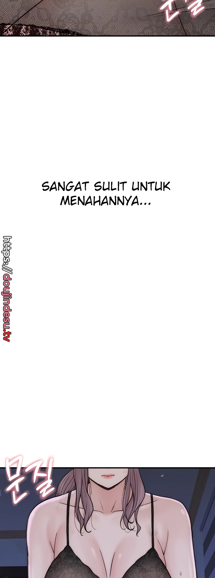 image-komik-mom-addiction-chapter-21-9/74