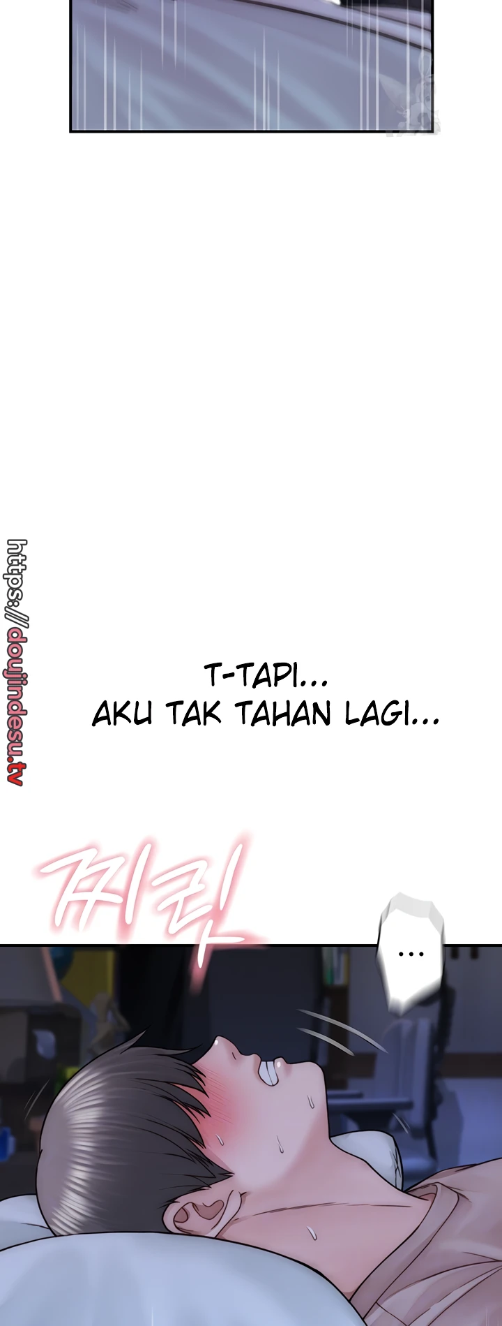 image-komik-mom-addiction-chapter-21-11/74