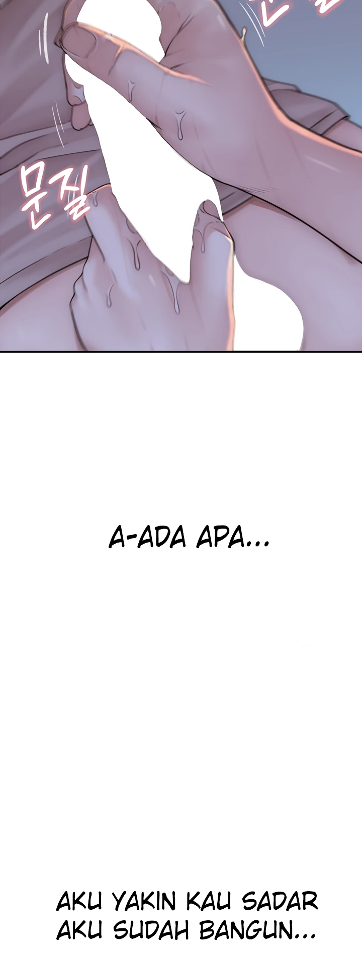 image-komik-mom-addiction-chapter-21-16/74