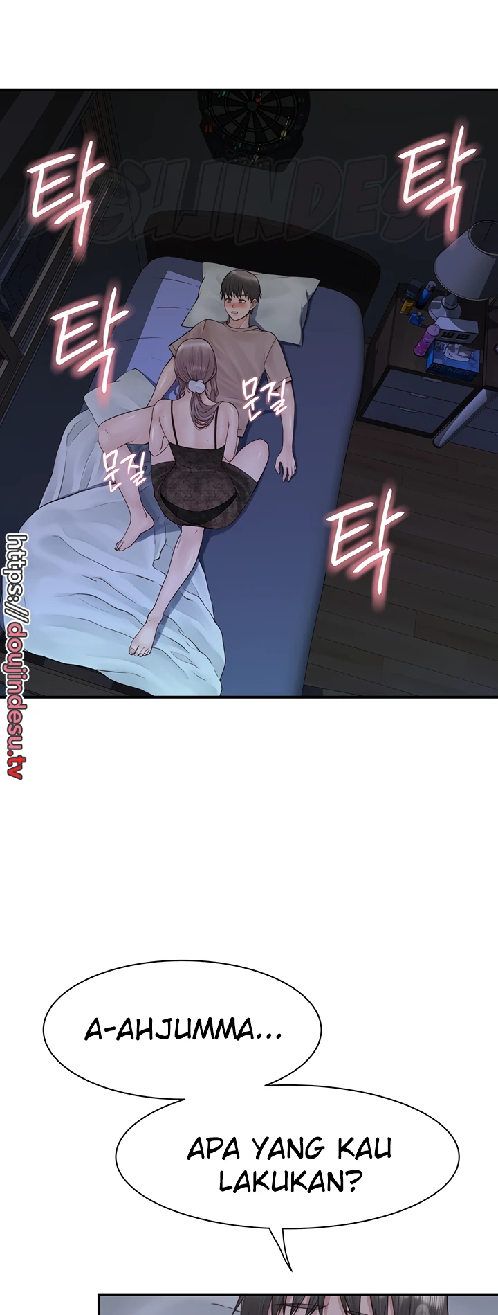 image-komik-mom-addiction-chapter-21-17/74