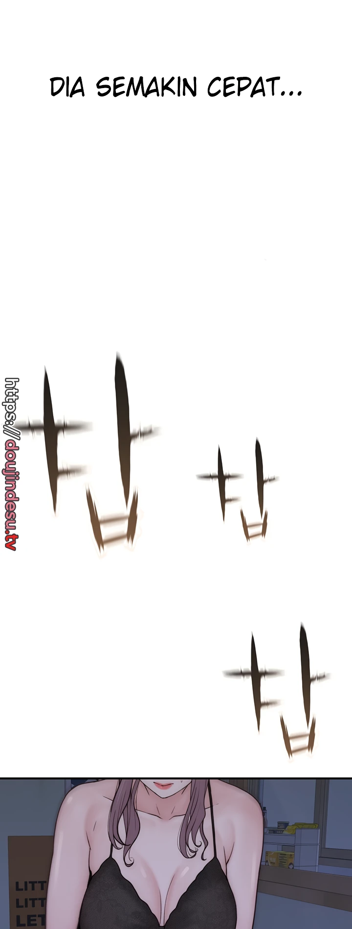 image-komik-mom-addiction-chapter-21-19/74