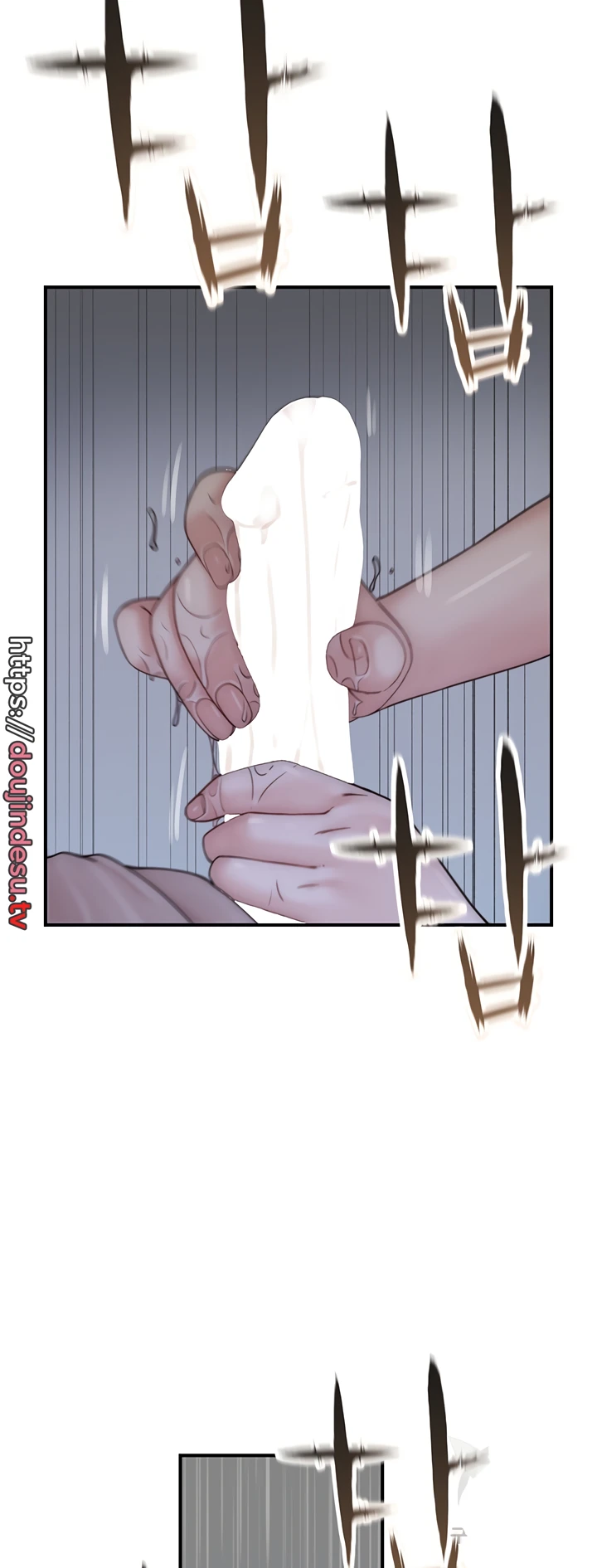 image-komik-mom-addiction-chapter-21-21/74