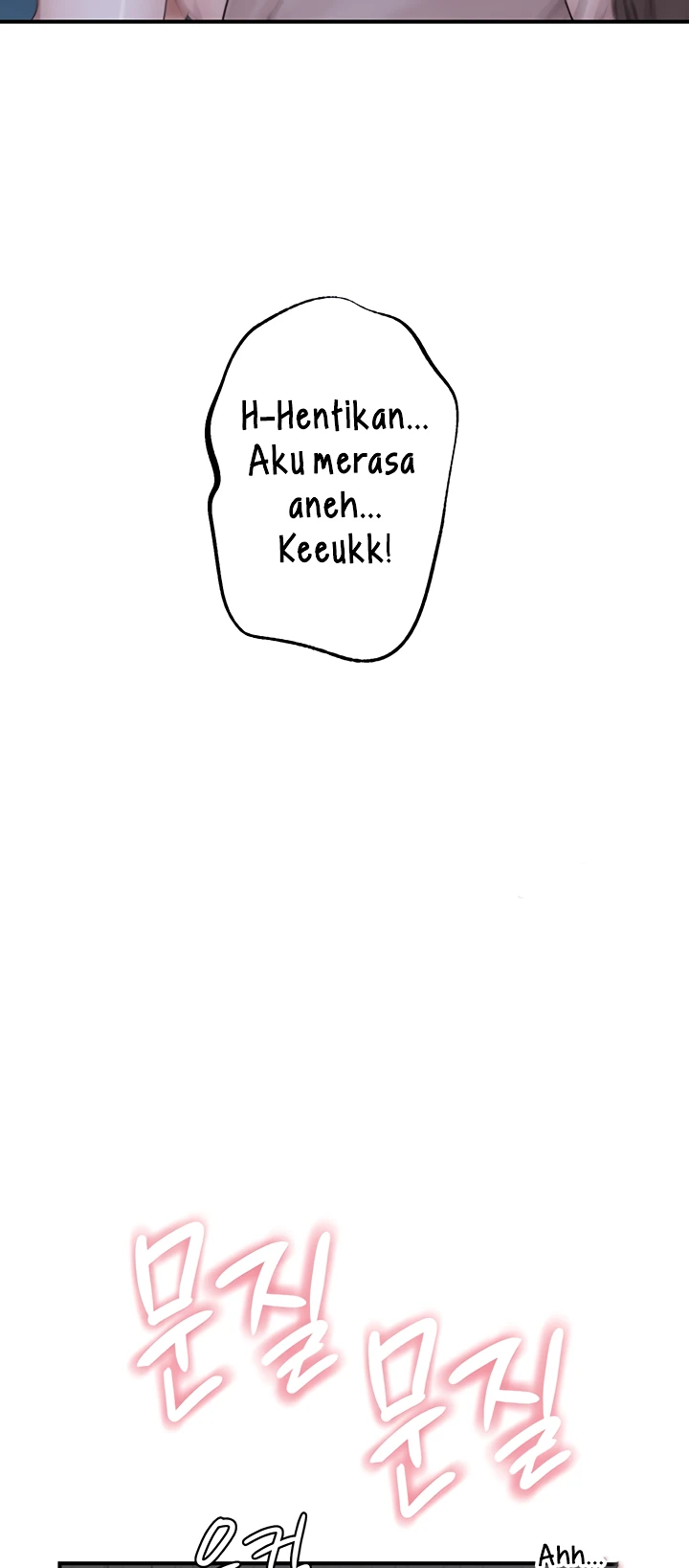 image-komik-mom-addiction-chapter-21-26/74