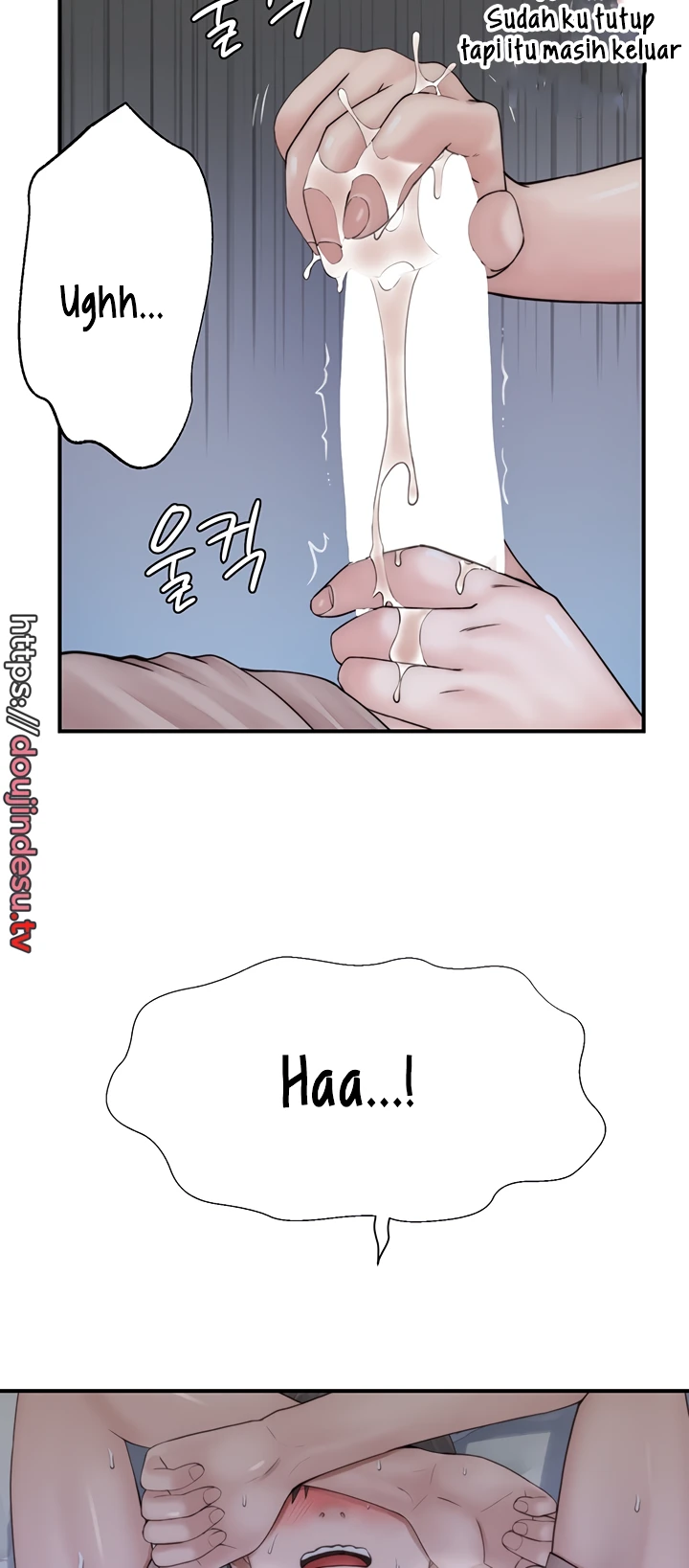 image-komik-mom-addiction-chapter-21-27/74