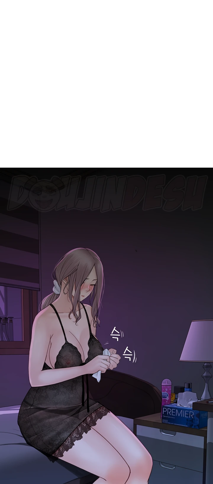 image-komik-mom-addiction-chapter-21-30/74