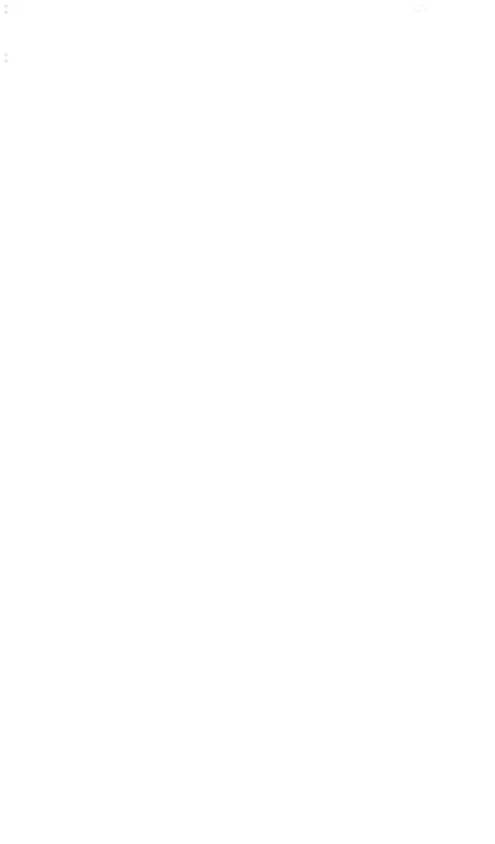 image-komik-mom-addiction-chapter-21-33/74