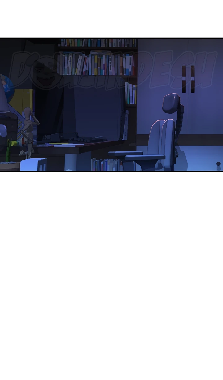 image-komik-mom-addiction-chapter-21-34/74