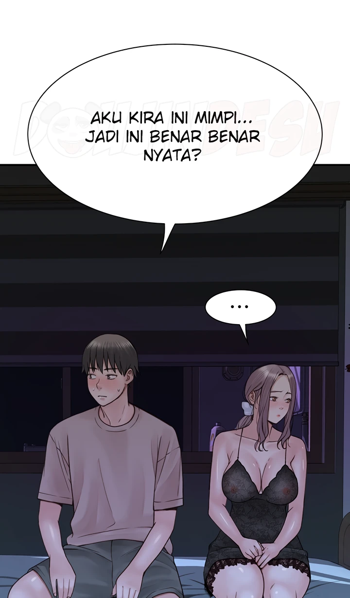 image-komik-mom-addiction-chapter-21-36/74