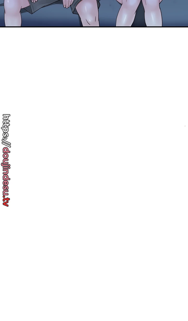 image-komik-mom-addiction-chapter-21-37/74