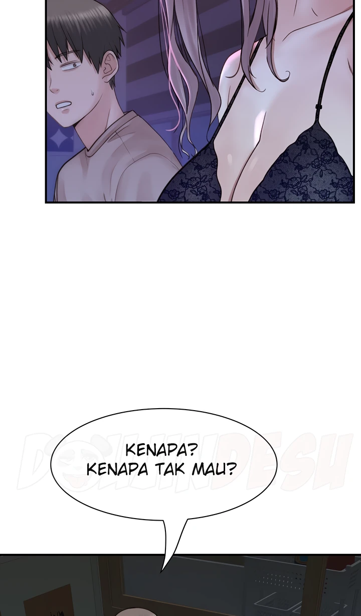 image-komik-mom-addiction-chapter-21-40/74