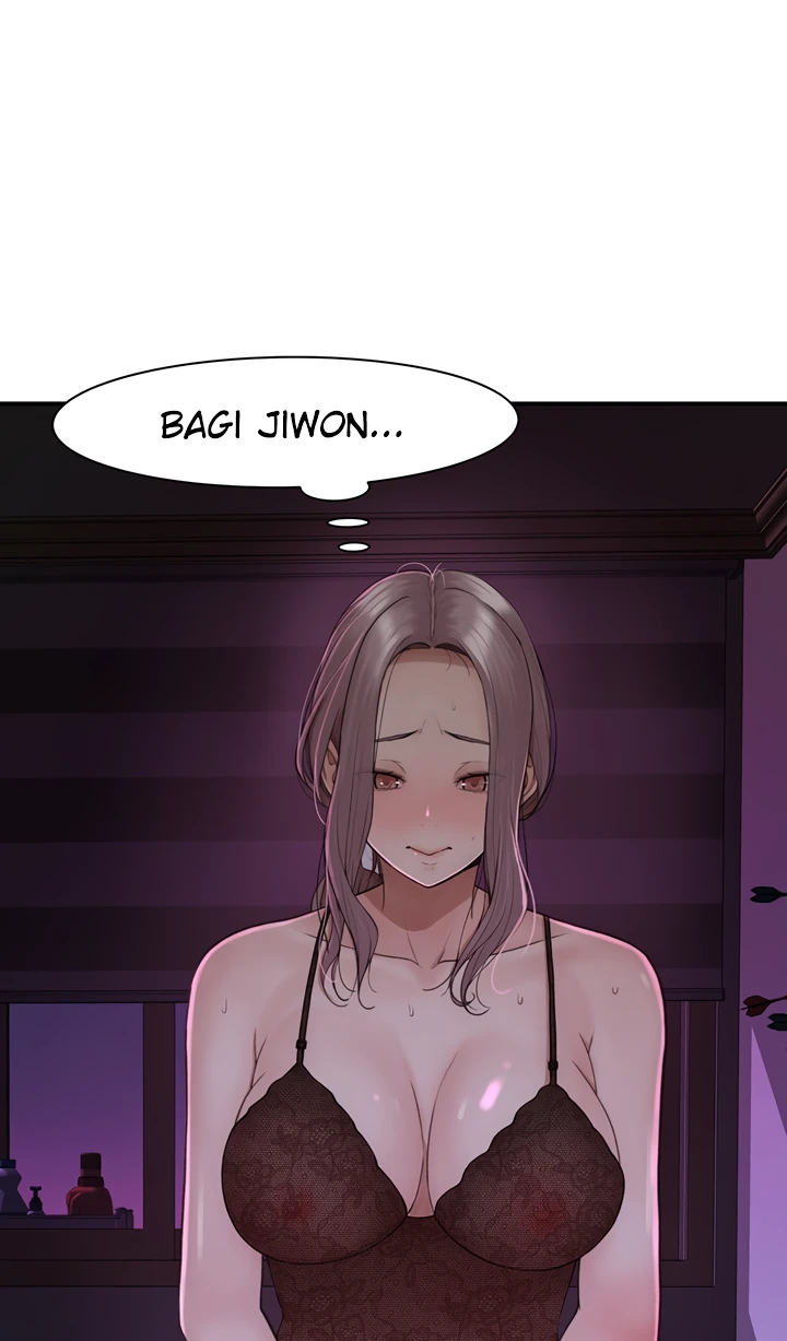 image-komik-mom-addiction-chapter-21-42/74