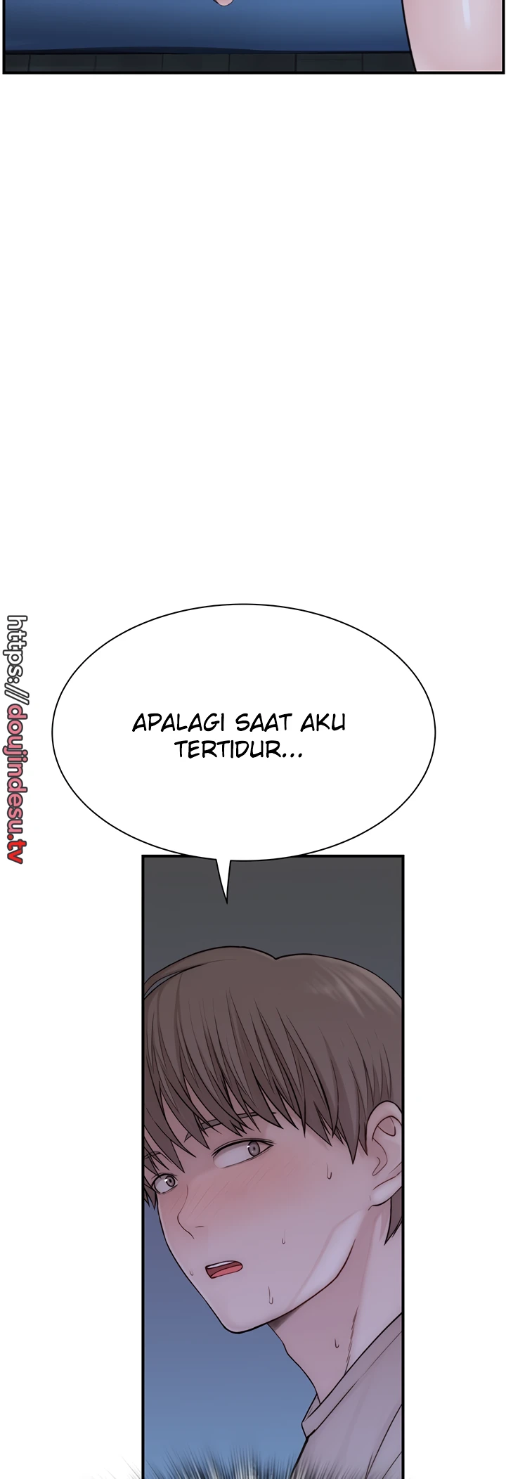 image-komik-mom-addiction-chapter-21-49/74