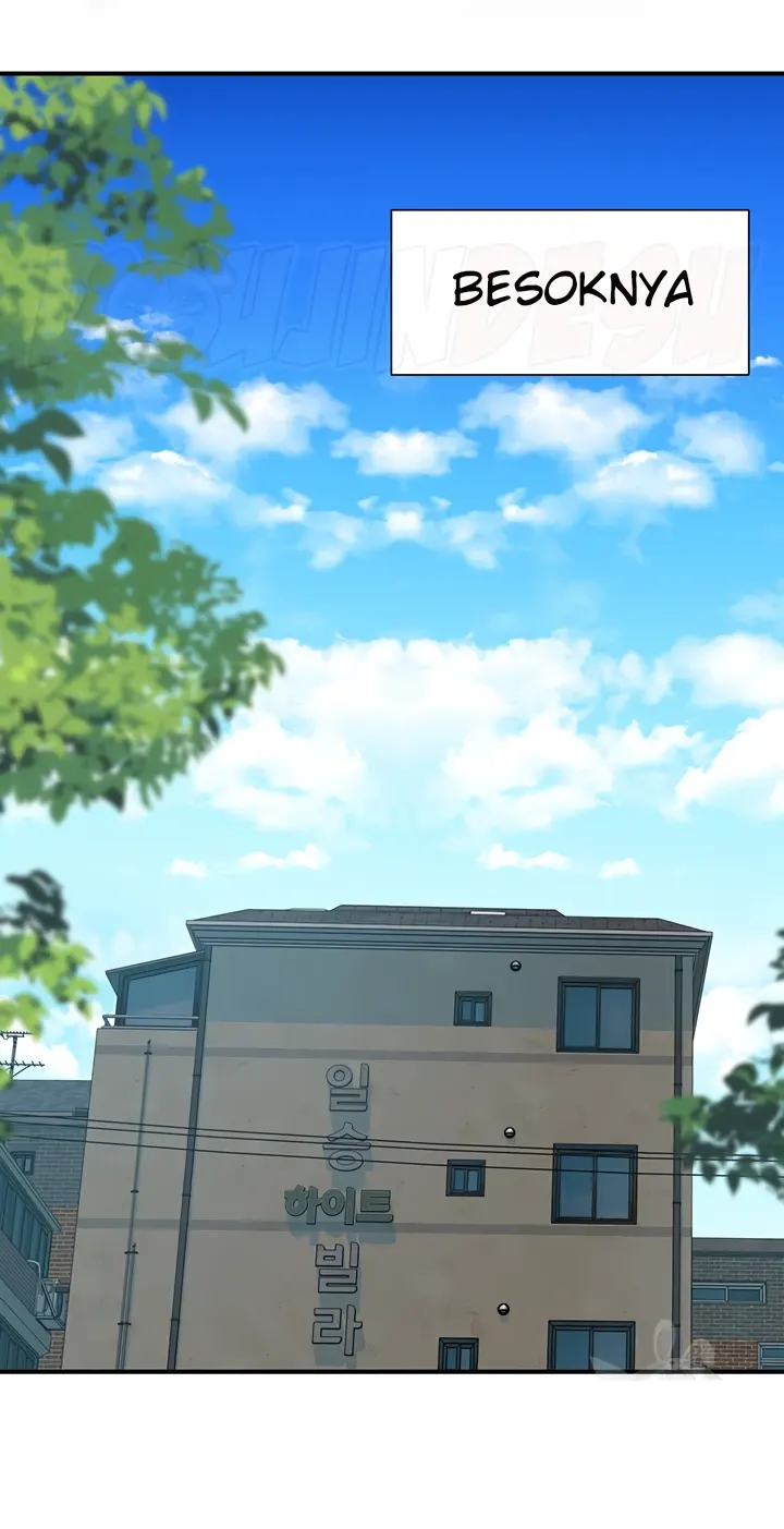 image-komik-mom-addiction-chapter-21-54/74