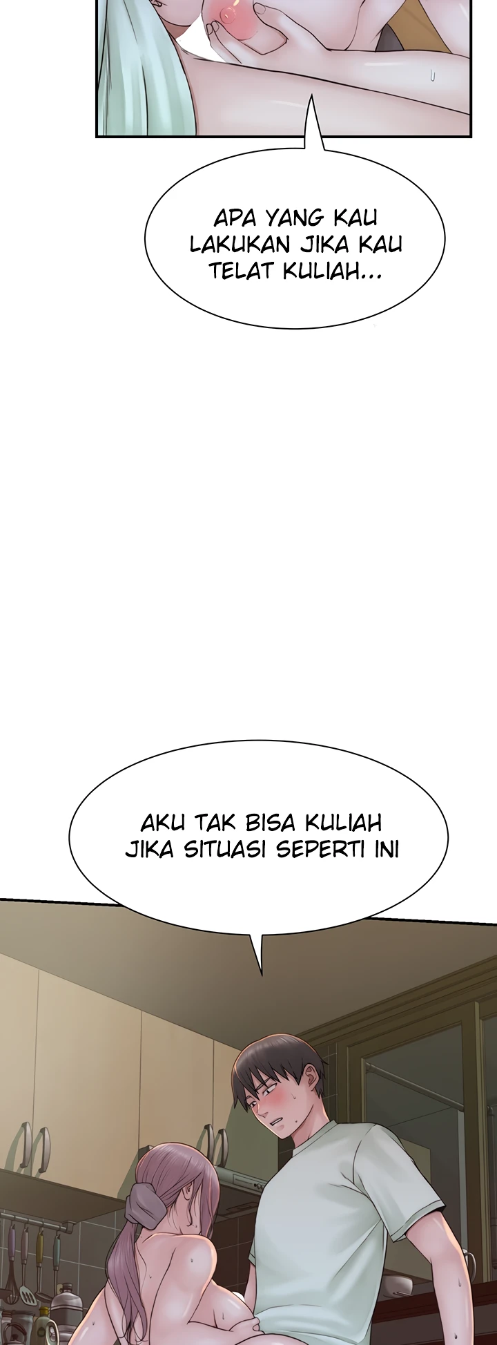image-komik-mom-addiction-chapter-21-60/74
