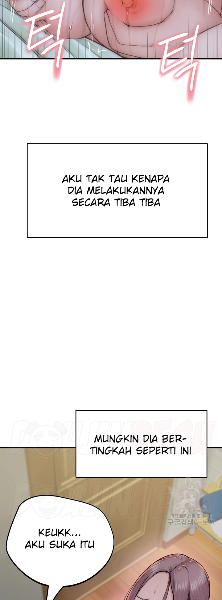 image-komik-mom-addiction-chapter-21-62/74