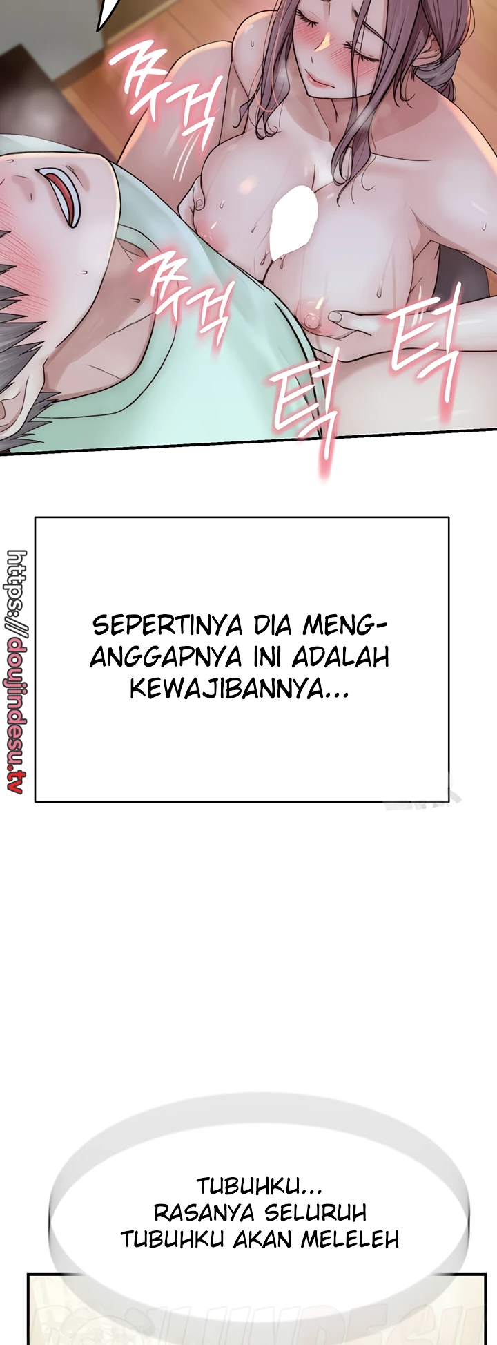 image-komik-mom-addiction-chapter-21-63/74