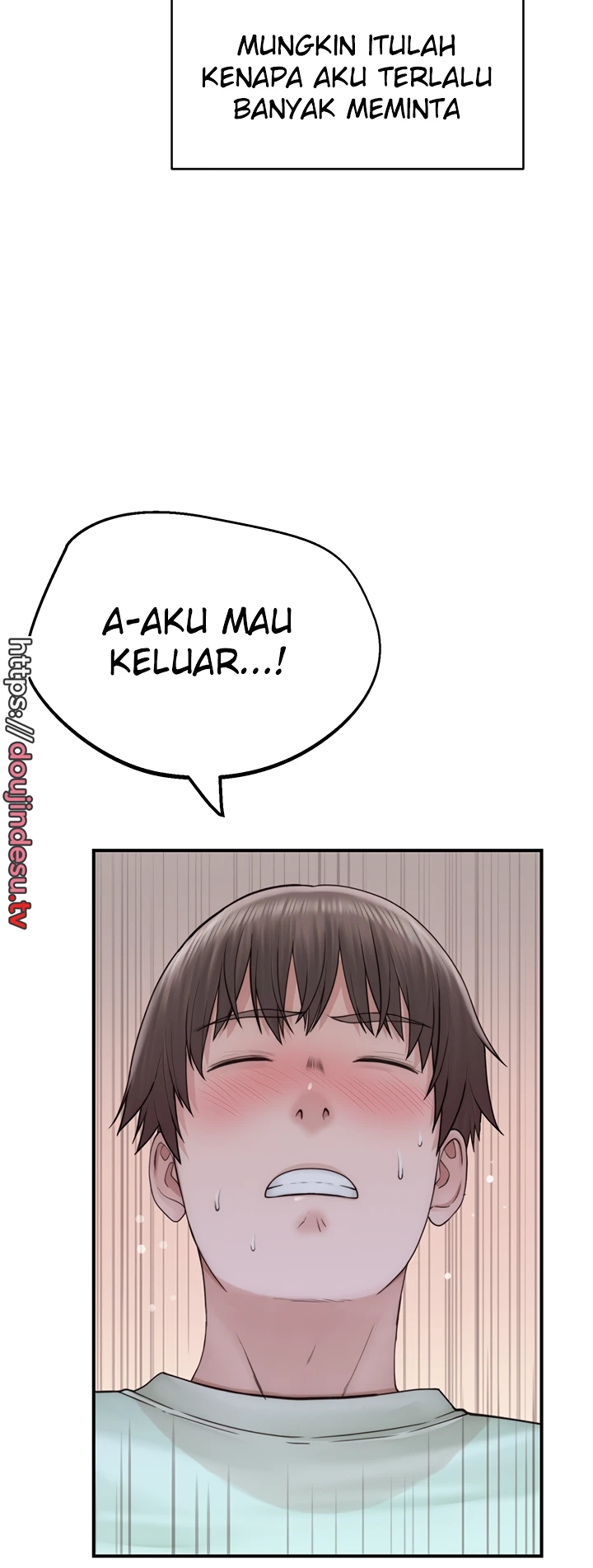 image-komik-mom-addiction-chapter-21-67/74