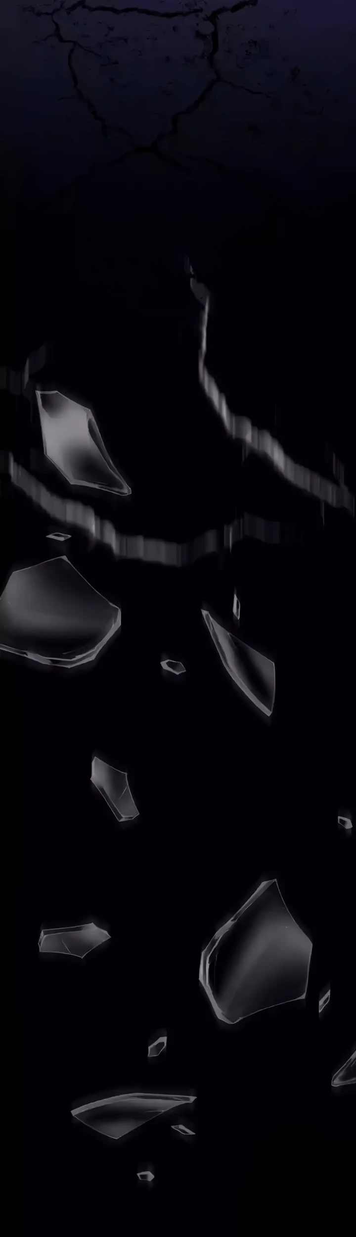 image-komik-mom-addiction-chapter-26-10/67