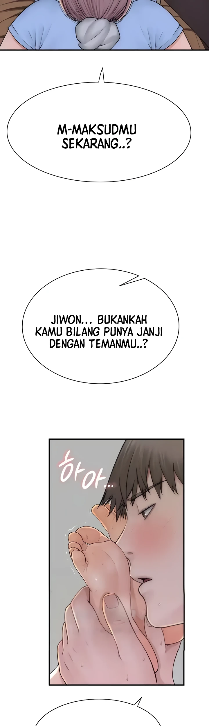 image-komik-mom-addiction-chapter-33-10/60