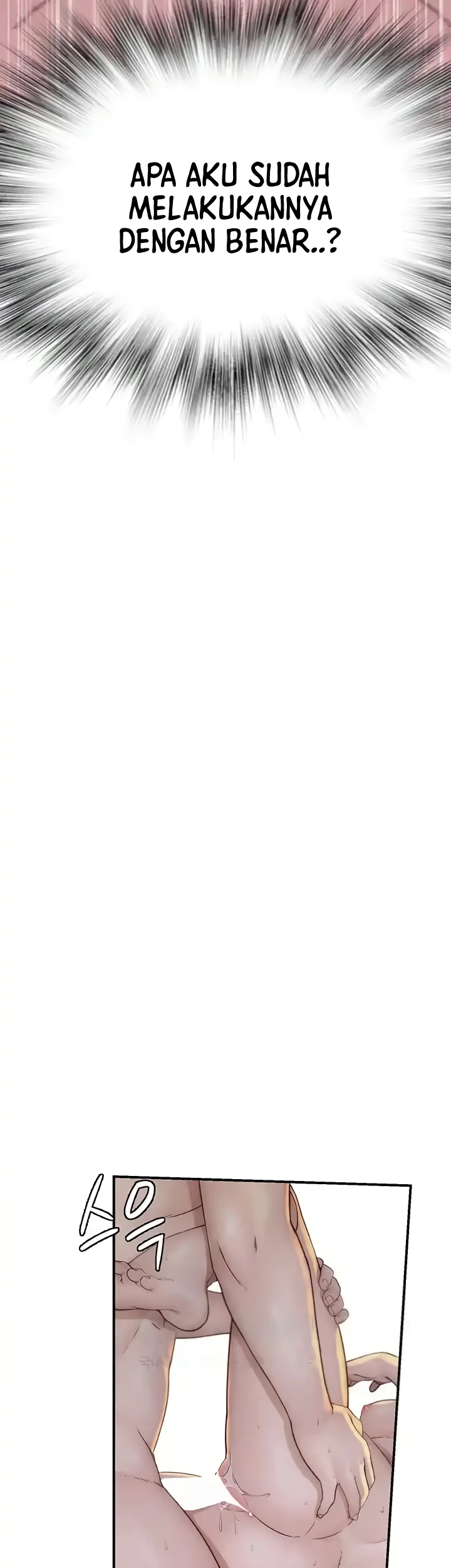 image-komik-mom-addiction-chapter-34-10/59