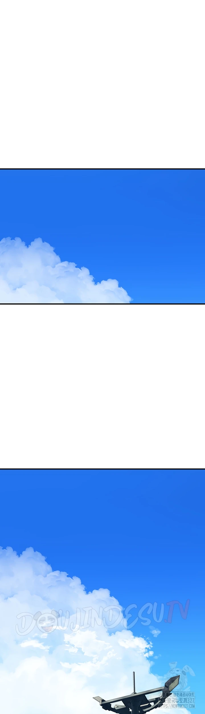 image-komik-mom-addiction-chapter-36-10/57