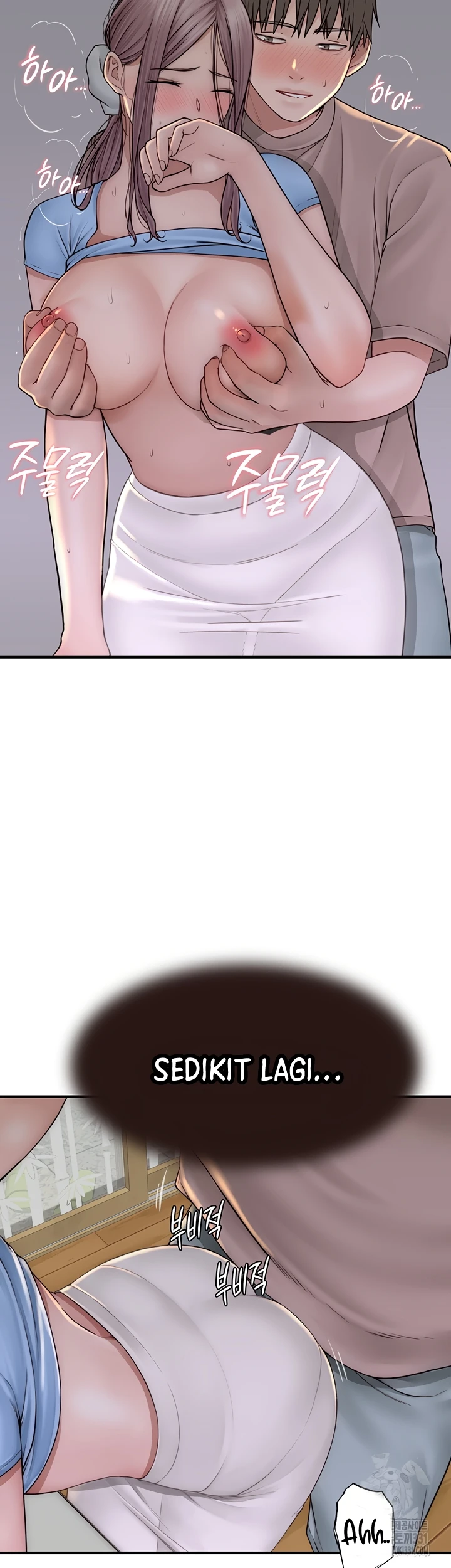 image-komik-mom-addiction-chapter-40-10/61