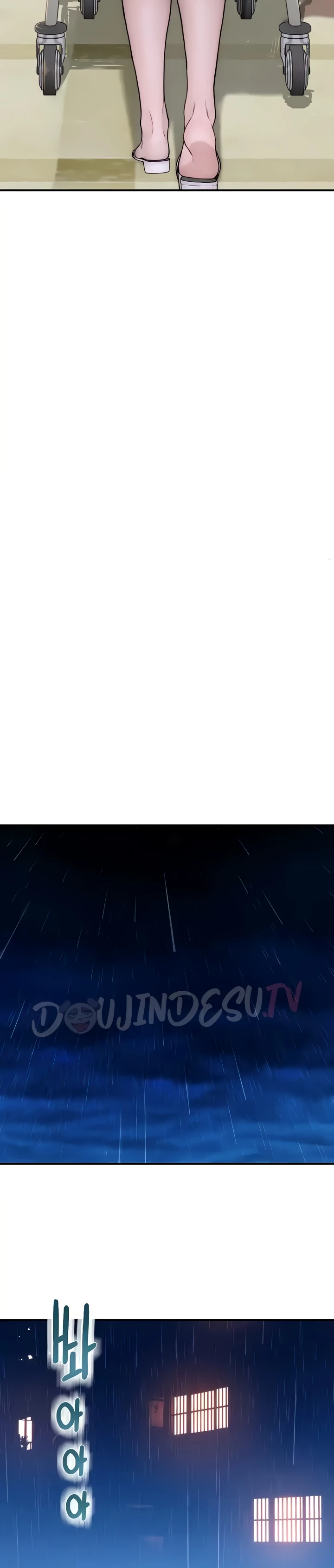 image-komik-mom-addiction-chapter-41-10/39