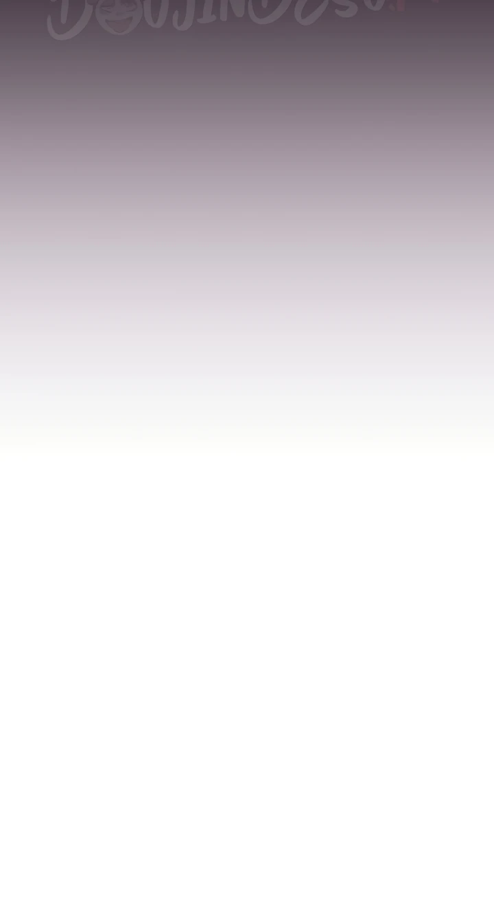 image-komik-mom-addiction-chapter-43-77/107