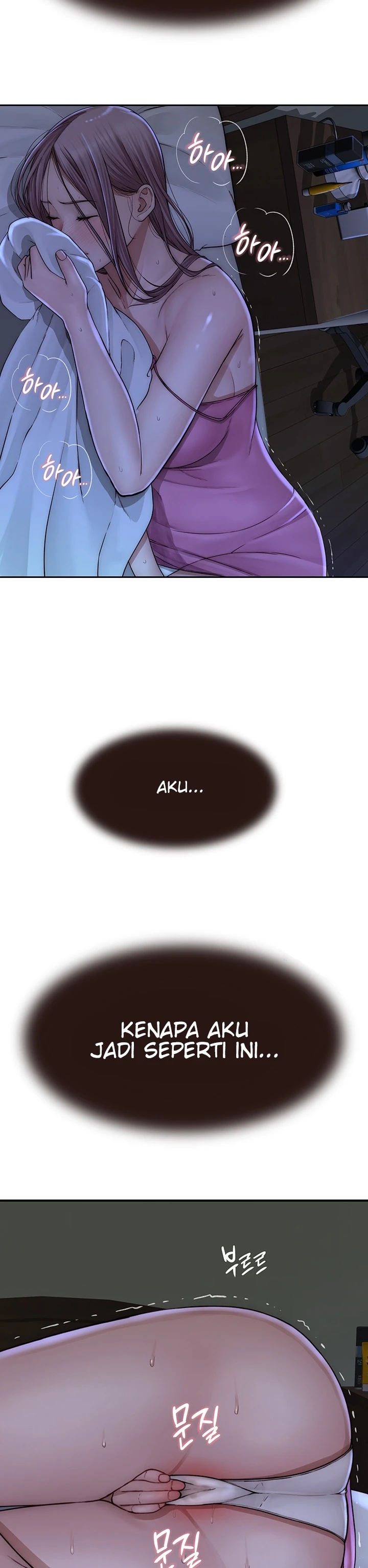 image-komik-mom-addiction-chapter-44-10/45