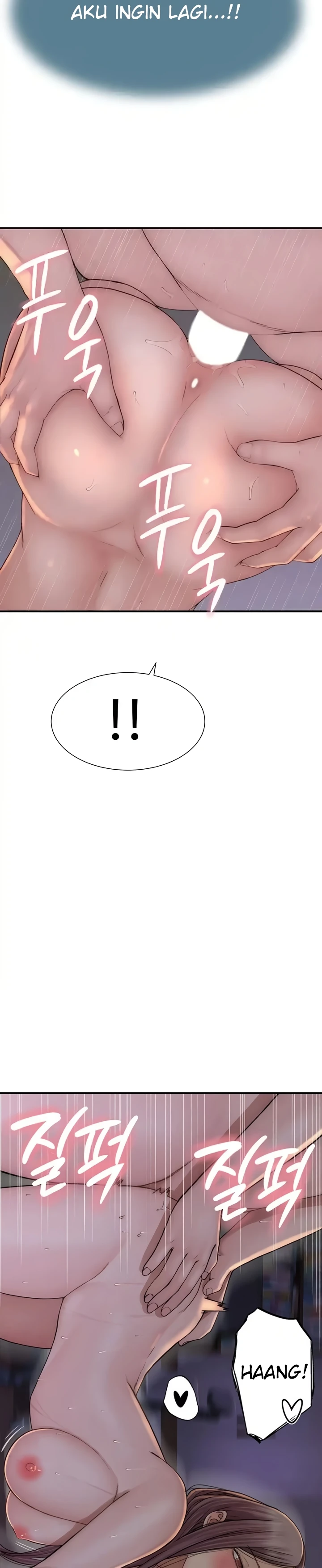 image-komik-mom-addiction-chapter-47-10/43